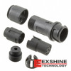 PXP4011/08S/3540 Image