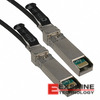 QLX1000CSFP1028 Image