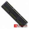 QTE-060-04-L-D-A Image