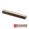 R30-1003002 Image