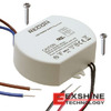RACD20-700/277 Image