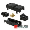 RP34-8SP-3SC Image