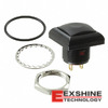 RP8400B2M1CEBLKBLKNIL Image