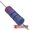 RSF2FT220R Image
