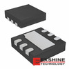 SC122ULTRT Image