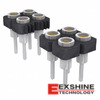 SDL-109-T-11 Image
