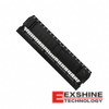 SFH210-PPPC-D17-ID-BK Image