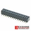 SFM210-LPSE-D15-SP-BK Image