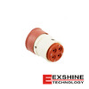 SJS840400 Image