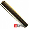 SMH152-LPSE-D25-SP-BK Image