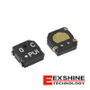 SMT-0540-T-7-R Image