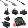 STM3210E-EVAL Image