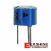 T7YA222MB40 Image