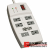 TLP66NETAA Image