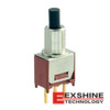 TP12SH9CBE Image