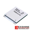 TR060-6.5-40-03LS Image