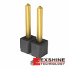 TSM-102-01-L-SV-TR Image