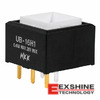 UB16SKG035F Image