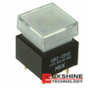 UB226SKG036B-3JB Image