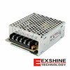 VGS-50-15 Image
