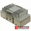 VYB15W-Q24-S12-H Image