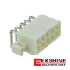 1-1586044-0 Image
