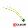 1090C5-12V Image