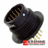 1445779-1 Image