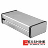 1455NC2201 Image