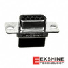 164531-4 Image