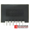 2-178316-3 Image