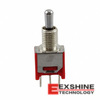 200MSP3T2B1M2QE Image