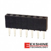 2063-07-01-P2 Image