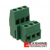282888-3 Image