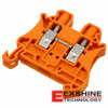 3045169 Image