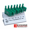 37090 Image