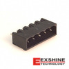 39870-0505 Image