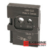 43164 Image