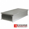 511-12U Image