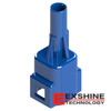 572-001-000-300 Image