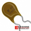 60R030XPR Image
