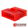 641437-6 Image