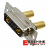 680S7W2203L401 Image