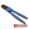734289-1 Image
