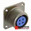 97-3102A-14S-2S Image