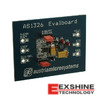 AS1326A-TD_EK_ST Image