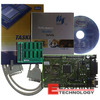 B158-H8539-G2-X-7600 Image