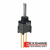 B18EW Image