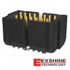 BKT-115-04-L-V-S-A-TR Image
