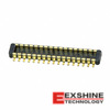 BM20B(0.6)-30DP-0.4V(53) Image